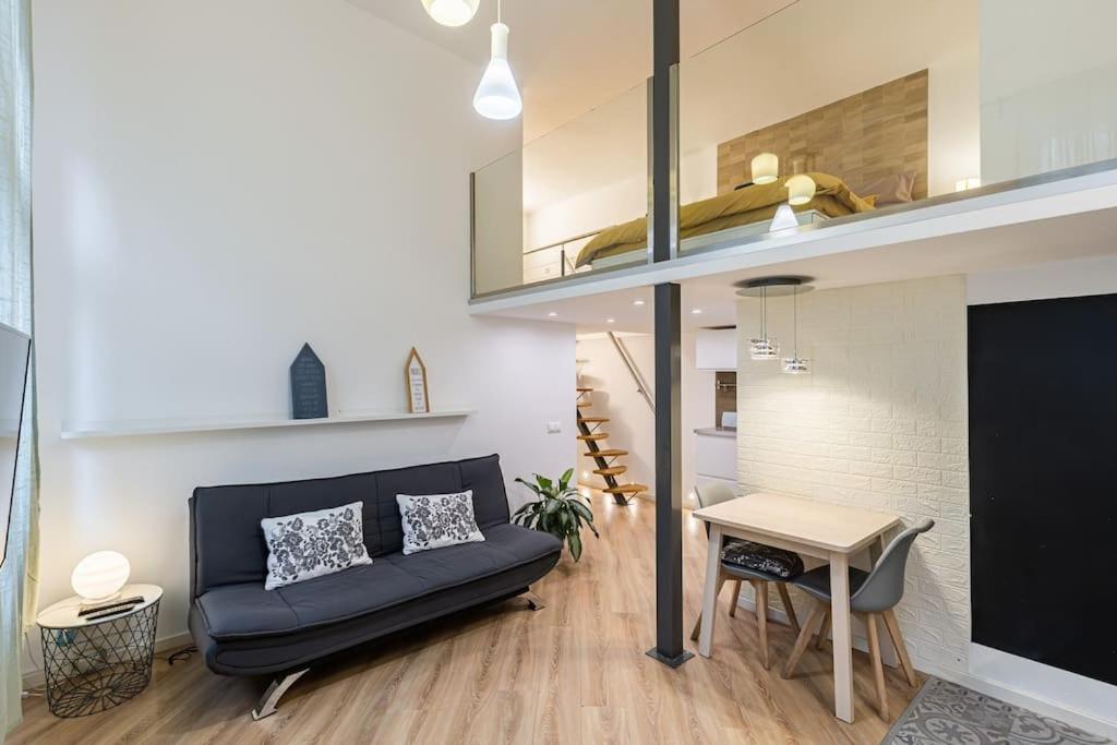 Venus Apartments - City Park II بودابست المظهر الخارجي الصورة